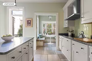 799 Carroll St, New York City, NY 11215 - Photo 6