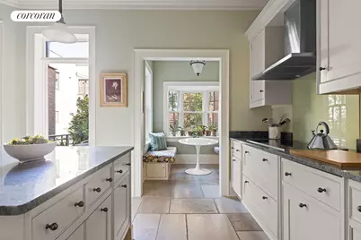 799 Carroll Street, Brooklyn, NY 11215 - Photo 8