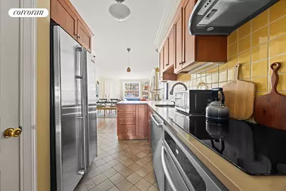 799 Carroll Street, Brooklyn, NY 11215 - Photo 18