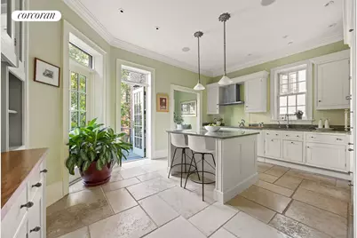 799 Carroll Street, New York City, NY 11215 - Photo 6