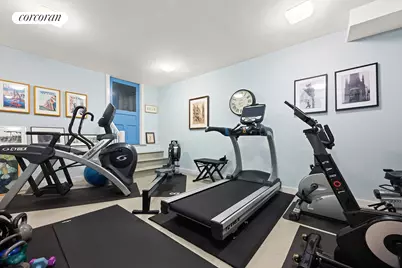 799 Carroll Street, Brooklyn, NY 11215 - Photo 22