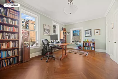 799 Carroll Street, Brooklyn, NY 11215 - Photo 16
