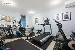 799 Carroll St, New York City, NY 11215 - Photo 20