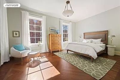 799 Carroll Street, Brooklyn, NY 11215 - Photo 12