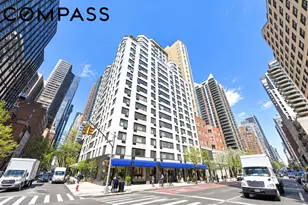 249 E 48th St, New York City, NY 10017 - Photo 10