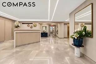 249 E 48th St, New York City, NY 10017 - Photo 8