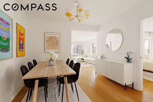 249 E 48th St, New York City, NY 10017 - Photo 2
