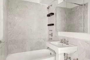 249 E 48th St, New York City, NY 10017 - Photo 6