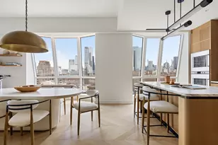 515 W 18th St, New York City, NY 10011 - Photo 6