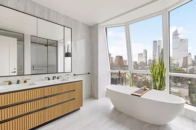 515 W 18th Street #1701, New York City, NY 10011 - Photo 14