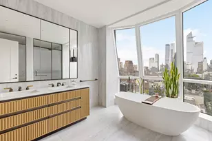 515 W 18th St, New York City, NY 10011 - Photo 14