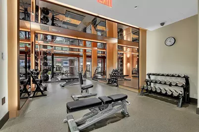 515 W 18th Street #1701, New York City, NY 10011 - Photo 24