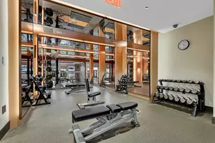 515 W 18th St, New York City, NY 10011 - Photo 24