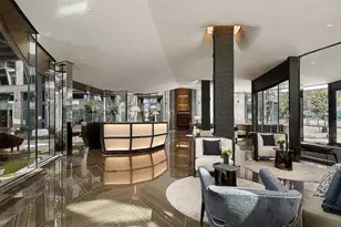 515 W 18th St, New York City, NY 10011 - Photo 26