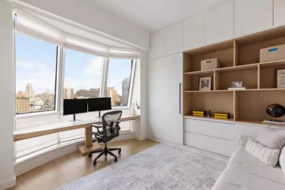 515 W 18th Street #1701, New York City, NY 10011 - Photo 18