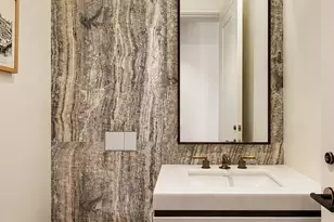 515 W 18th St, New York City, NY 10011 - Photo 20