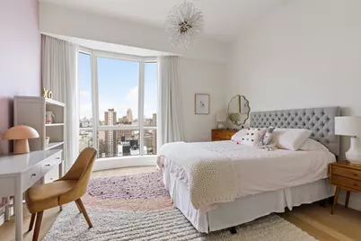 515 W 18th Street #1701, New York City, NY 10011 - Photo 16