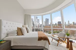 515 W 18th St, New York City, NY 10011 - Photo 12
