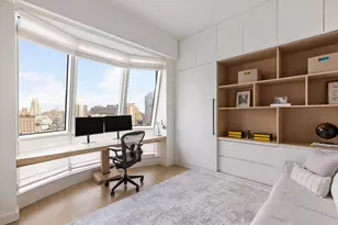 515 W 18th St, New York City, NY 10011 - Photo 18