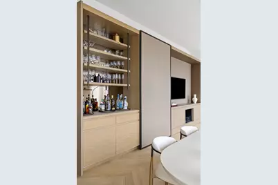 515 W 18th Street #1701, New York City, NY 10011 - Photo 10