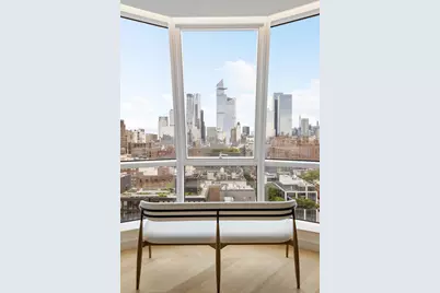 515 W 18th Street #1701, New York City, NY 10011 - Photo 4