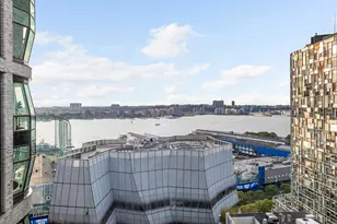 515 W 18th St, New York City, NY 10011 - Photo 2