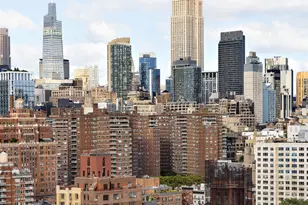515 W 18th St, New York City, NY 10011 - Photo 8