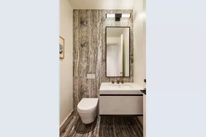 515 W 18th Street #1701, New York City, NY 10011 - Photo 20