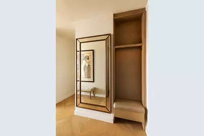 515 W 18th Street #1701, New York City, NY 10011 - Photo 22