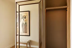 515 W 18th St, New York City, NY 10011 - Photo 22