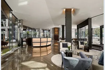 515 W 18th Street #1701, New York City, NY 10011 - Photo 26