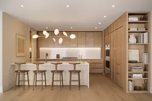 142 W 21st St, New York City, NY 10011 - Photo 2