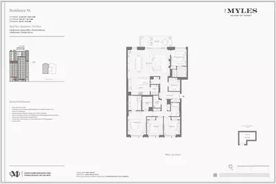 142 W 21st Street #9A, New York City, NY 10011 - Photo 10