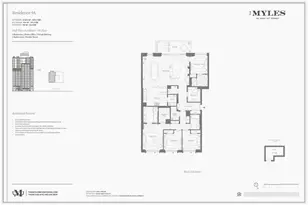 142 W 21st St, New York City, NY 10011 - Photo 10
