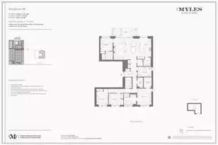 142 W 21st St, New York City, NY 10011 - Photo 10