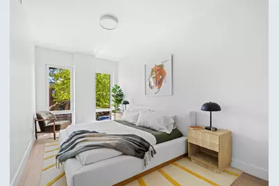 373 Rutland Road #4A, Brooklyn, NY 11225 - Photo 8