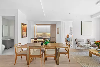 373 Rutland Road #4A, Brooklyn, NY 11225 - Photo 2