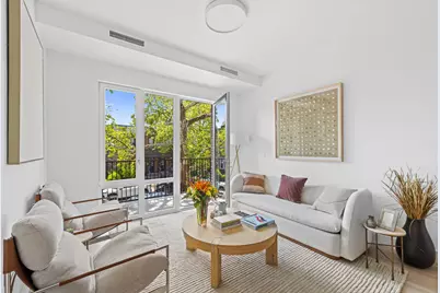 373 Rutland Road #4A, Brooklyn, NY 11225 - Photo 6