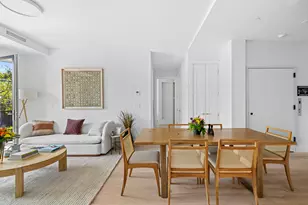 373 Rutland Rd, New York City, NY 11225 - Photo 1