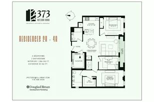 373 Rutland Rd, New York City, NY 11225 - Photo 16
