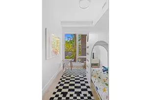 373 Rutland Rd, New York City, NY 11225 - Photo 14