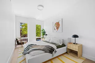 373 Rutland Rd, New York City, NY 11225 - Photo 8