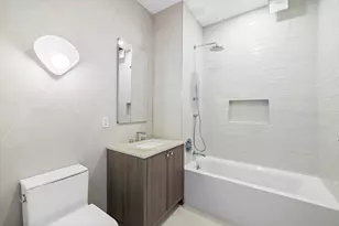 373 Rutland Rd, New York City, NY 11225 - Photo 12