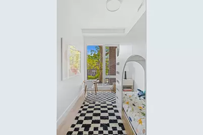 373 Rutland Road #4A, Brooklyn, NY 11225 - Photo 14