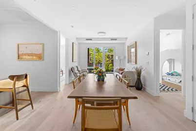 373 Rutland Road #4A, Brooklyn, NY 11225 - Photo 4