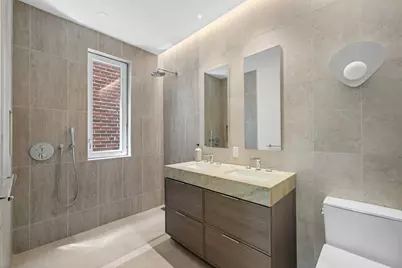 373 Rutland Road #4A, Brooklyn, NY 11225 - Photo 10