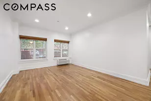 261 W 112th St, New York City, NY 10026 - Photo 2