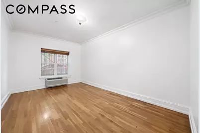 261 W 112th Street #1A, New York City, NY 10026 - Photo 12
