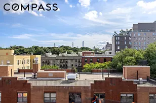261 W 112th St, New York City, NY 10026 - Photo 16