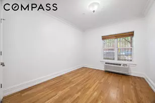 261 W 112th St, New York City, NY 10026 - Photo 10